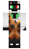 13a945a2a8d1ea minecraft skin