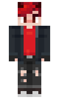 13aa1b6512b774 minecraft skin