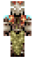 13aaeaeb30b2d3 minecraft skin