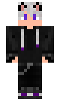 13acb7294c605d minecraft skin