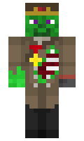 13ad5f3221d5e7 minecraft skin