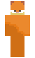 gannonb4ll minecraft skin