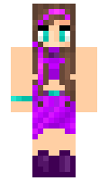 13aebeff8e7c33 minecraft skin