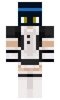 13afb7f20b1712 minecraft skin