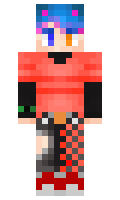 13b0d6a454788a minecraft skin