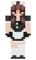 JungleSMP minecraft skin
