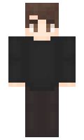clain minecraft skin