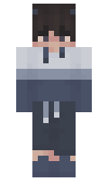 PCcom minecraft skin