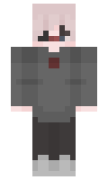 brandonkeith minecraft skin