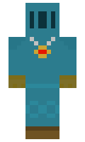 13b3d7dd43e755 minecraft skin