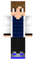 jhincredible123 minecraft skin