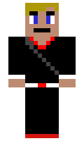 ollie minecraft skin