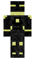 13b5596449d010 minecraft skin