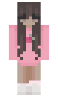 13b5f9ce402a57 minecraft skin