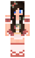 13b61a77e140c5 minecraft skin