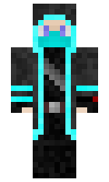 rocketeerr minecraft skin