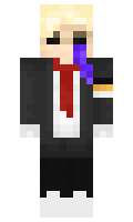 13b7551fbe5c2d minecraft skin