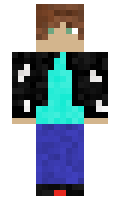 13b9fece73ad6c minecraft skin