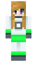 13baf17ada7a88 minecraft skin