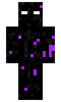 13bc2b3c891abe minecraft skin