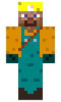 mrminer02 minecraft skin
