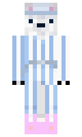 kylesmile789 minecraft skin