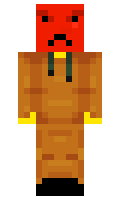 eddiPro02 minecraft skin