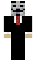 13bfda687db5ee minecraft skin