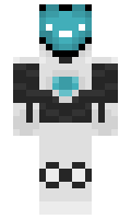 13c01cd4324555 minecraft skin