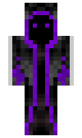 MobStriker101 minecraft skin