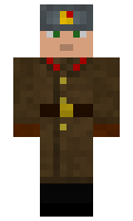 f0rkmann minecraft skin