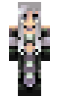 13c2708542d0ab minecraft skin