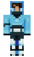 13c386e02dd946 minecraft skin