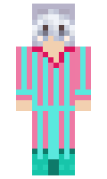 stitchy2398b minecraft skin