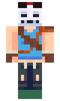 13c4a9bfa35e9b minecraft skin