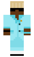 13c537b65efc85 minecraft skin