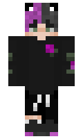 13c56652cb1981 minecraft skin