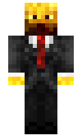 SamuelStoneIX minecraft skin