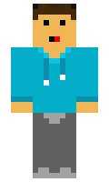 13c6019677cff2 minecraft skin