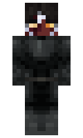 LaStIk25 minecraft skin