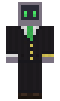 13c6c86b04b744 minecraft skin