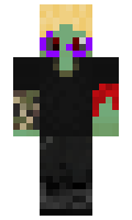 13c73ac62a6236 minecraft skin