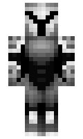 SkyAttack27 minecraft skin