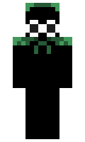 13c7eda5a78248 minecraft skin