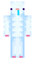 13c965e0c106b2 minecraft skin