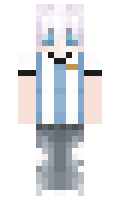 ZombieKing77 minecraft skin