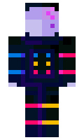 13ca6e0dcb39bd minecraft skin