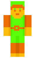 jpcsoup minecraft skin