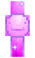 realzayed minecraft skin