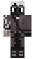 13cc36253ecf0d minecraft skin